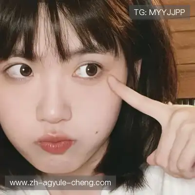阮影隽